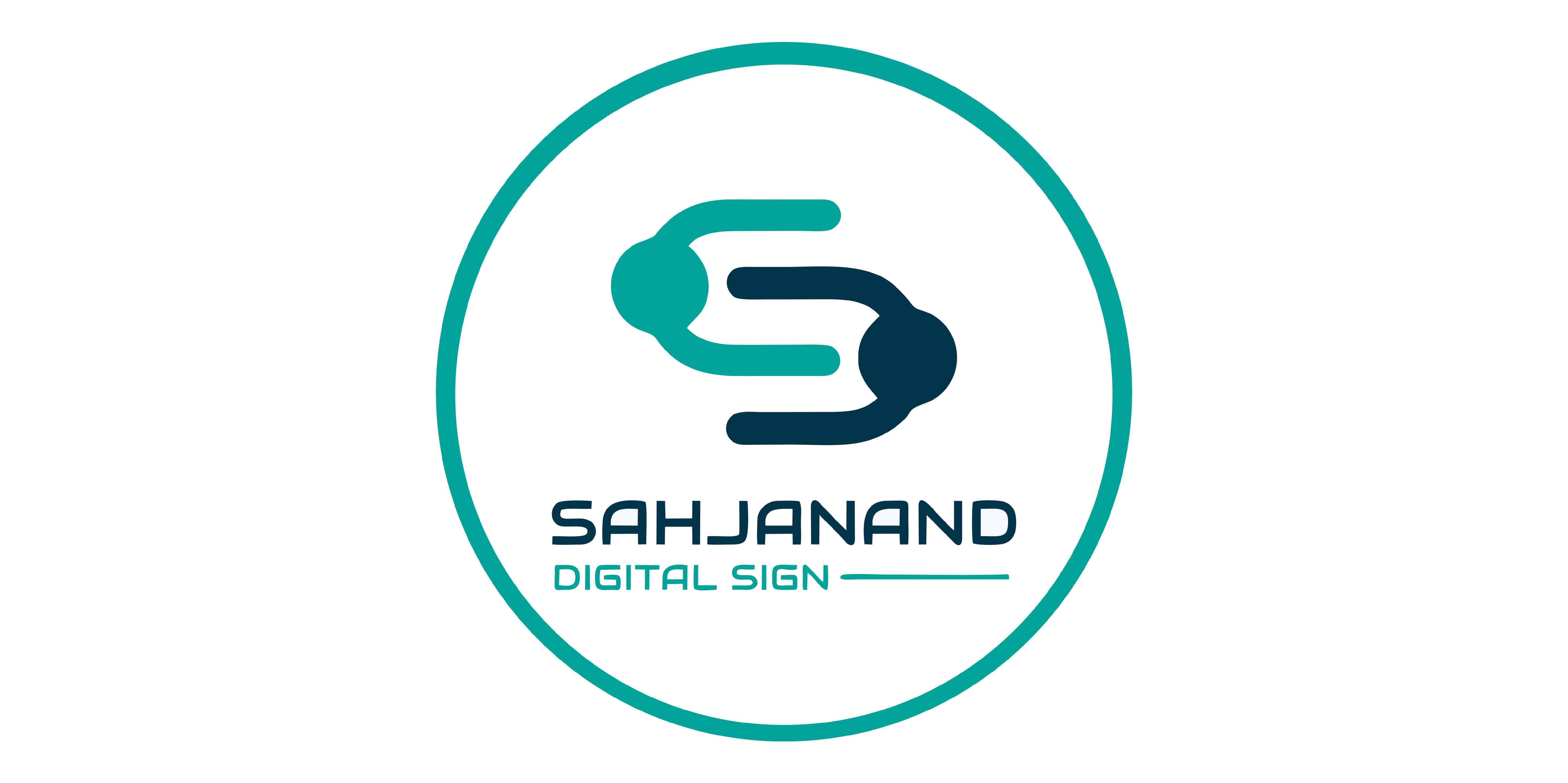 Brand Logo